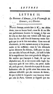 Cover of: Adèle et Théodore, ou, Lettres sur l'éducation by Stéphanie Félicité, comtesse de Genlis
