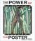 Cover of: Power of the Poster