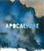 Cover of: Apocalypse