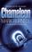 Cover of: Chameleon
