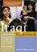 Cover of: Iraqi Phrasebook 