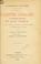 Cover of: Un bourgeois de Paris lettré au 17è siècle, Valentin Conrart, premier secrétaire perpétual de l'Académie Francaise et son temps, sa vie, ses écrits, son role dans l'histoire littéraire de la première partie du 17è siècle.