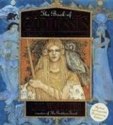 Cover of: The Book of Goddesses by Kris Waldherr