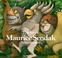 Cover of: The art of Maurice Sendak