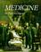 Cover of: Medicine