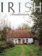 Cover of: Irish traditions