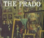 Cover of: The Prado by Museo del Prado