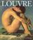 Cover of: Louvre