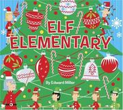 elf-elementary-cover