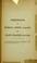 Cover of: Descendants of Rebecca Ogden, 1729-1806, and Caleb Halsted, 1721-1784