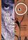 Cover of: Graphic Design