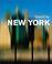 Cover of: StyleCity New York