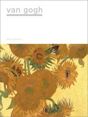 Cover of: Van Gogh (Masters of Art)