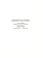 Cover of: Is the business cycle a necessary consequence of stochastic growth?