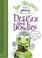 Cover of: Jim Henson's Designs and Doodles