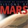 Cover of: Visions of Mars