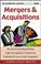 Cover of: Mergers & Acquisitions