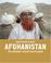 Cover of: Baechtold's best Afghanistan