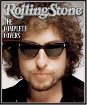 Cover of: Rolling Stone by Fred Woodward, Jann Wenner