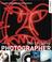Cover of: The Creative Photographer