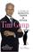 Cover of: Tim Gunn