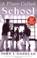 Cover of: A place called school