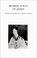 Cover of: Women poets of Japan