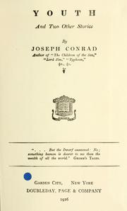 Cover of: 19th century novels
