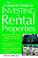Cover of: The complete guide to investing in rental properties