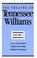 Cover of: The Theatre of Tennessee Williams, Vol. 3