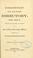 Cover of: Schenectady city and county directory, for 1862-3 ...