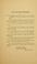 Cover of: Report of the superintending school committee of the Town of Lee, N.H. for the year ending ..
