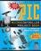 Cover of: PIC Microcontroller Project Book 
