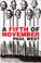 Cover of: A fifth of November