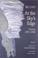 Cover of: At the Sky's Edge