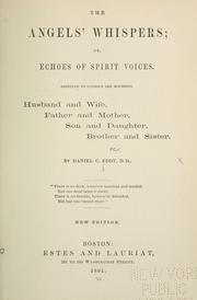 Cover of: Suffering and the war by Sherwood Eddy