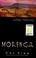 Cover of: Morenga
