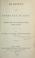 Cover of: Readings for every day in Lent.