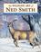 Cover of: The Wildlife Art of Ned Smith