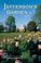 Cover of: Jefferson's Garden