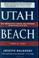 Cover of: Utah Beach