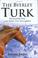Cover of: The Byerley Turk