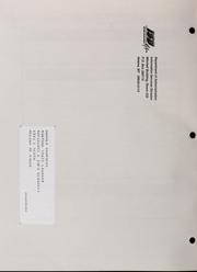 Cover of: ISD news and views by Montana. Dept. of Administration. Information Services Division., Montana. Dept. of Administration. Information Services Division.