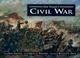 Cover of: Don Troiani's Civil War