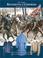 Cover of: Don Troiani's regiments & uniforms of the Civil War