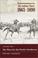 Cover of: The Wars for the Pacific Northwest (Eyewitnesses to the Indian Wars, 1865-1890)