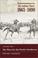 Cover of: Eyewitnesses to the Indian Wars, 1865-1890