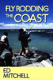 fly-rodding-the-coast-cover
