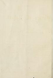 Cover of: The picture of Nahant.