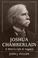 Cover of: Joshua Chamberlain
